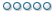 Ulema