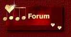 Özel Site'nin Özel Forumu