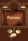 Özel Site Özel Forum